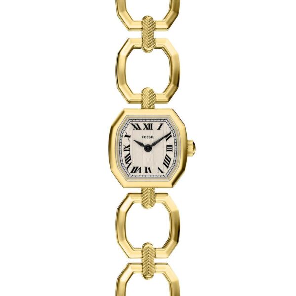 Fossil FES5483 Kol Saati