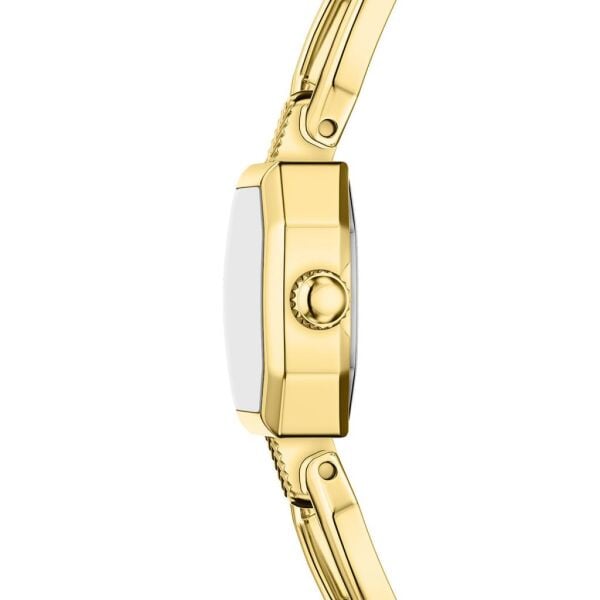 Fossil FES5483 Kol Saati