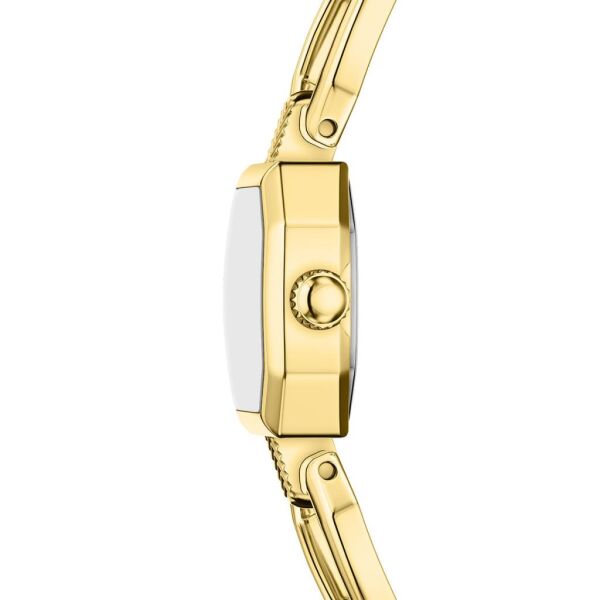 Fossil FES5483 Kol Saati