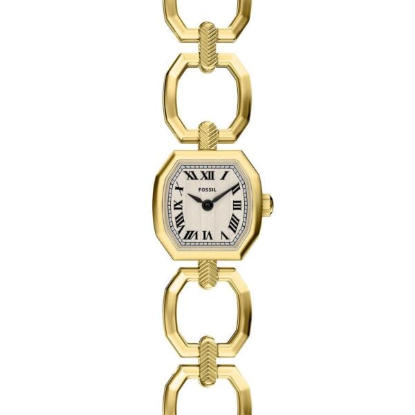 Fossil FES5483 Kol Saati