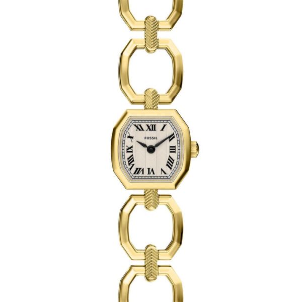 Fossil FES5483 Kol Saati