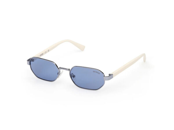Guess GU 00231 84V .53 Güneş Gözlüğü