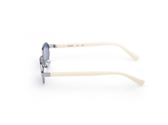 Guess GU 00231 84V .53 Güneş Gözlüğü