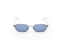 Guess GU 00231 84V .53 Güneş Gözlüğü