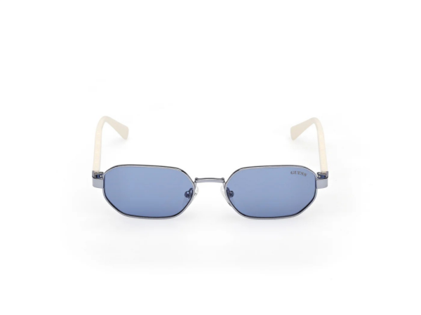Guess GU 00231 84V .53 Güneş Gözlüğü