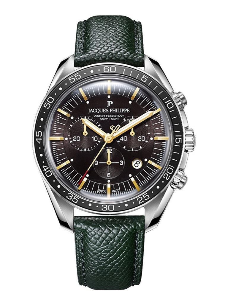 Jacques Philippe JPQGC43115XV2 Kol Saati