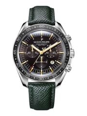 Jacques Philippe JPQGC43115XV2 Kol Saati