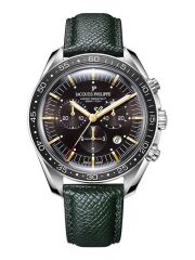 Jacques Philippe JPQGC43115XV2 Kol Saati