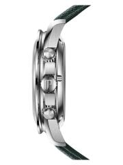 Jacques Philippe JPQGC43115XV2 Kol Saati