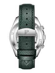 Jacques Philippe JPQGC43115XV2 Kol Saati