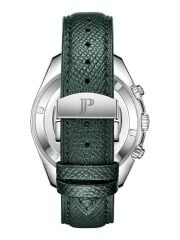 Jacques Philippe JPQGC43115XV2 Kol Saati