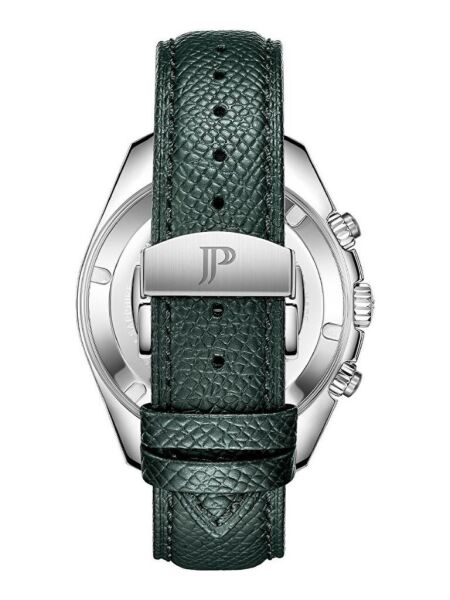 Jacques Philippe JPQGC43115XV2 Kol Saati