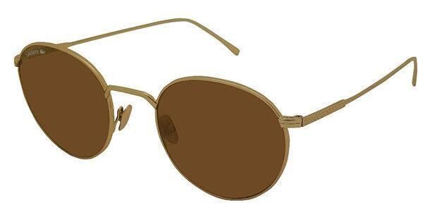 Lacoste LA 197S 714 .50 Güneş Gözlüğü