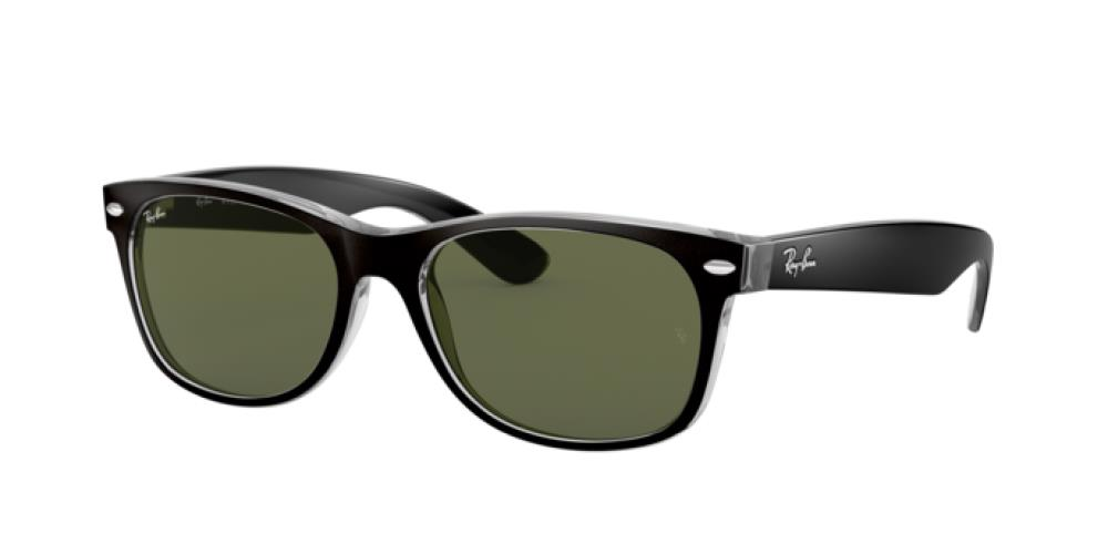 Ray-Ban RB 2132 6052 .55 Güneş Gözlüğü