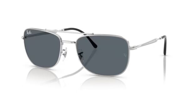 Ray-Ban RB 3755 003/R5 .59 Unisex Güneş Gözlüğü