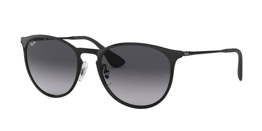 Ray-Ban RB 3539 0028G .54 Güneş Gözlüğü