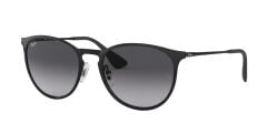 Ray-Ban RB 3539 0028G .54 Güneş Gözlüğü