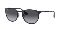 Ray-Ban RB 3539 0028G .54 Güneş Gözlüğü