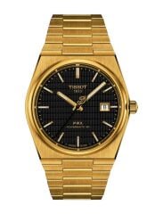 Tissot T1374073305100 PRX Powermatic 80 Kol Saati