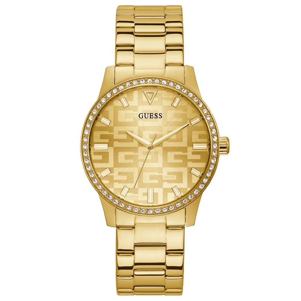 Guess GUGW0292L2 Kol Saati