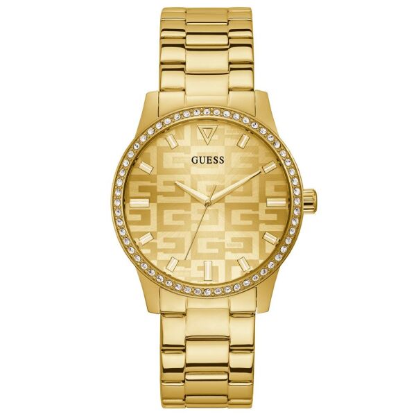 Guess GUGW0292L2 Kol Saati