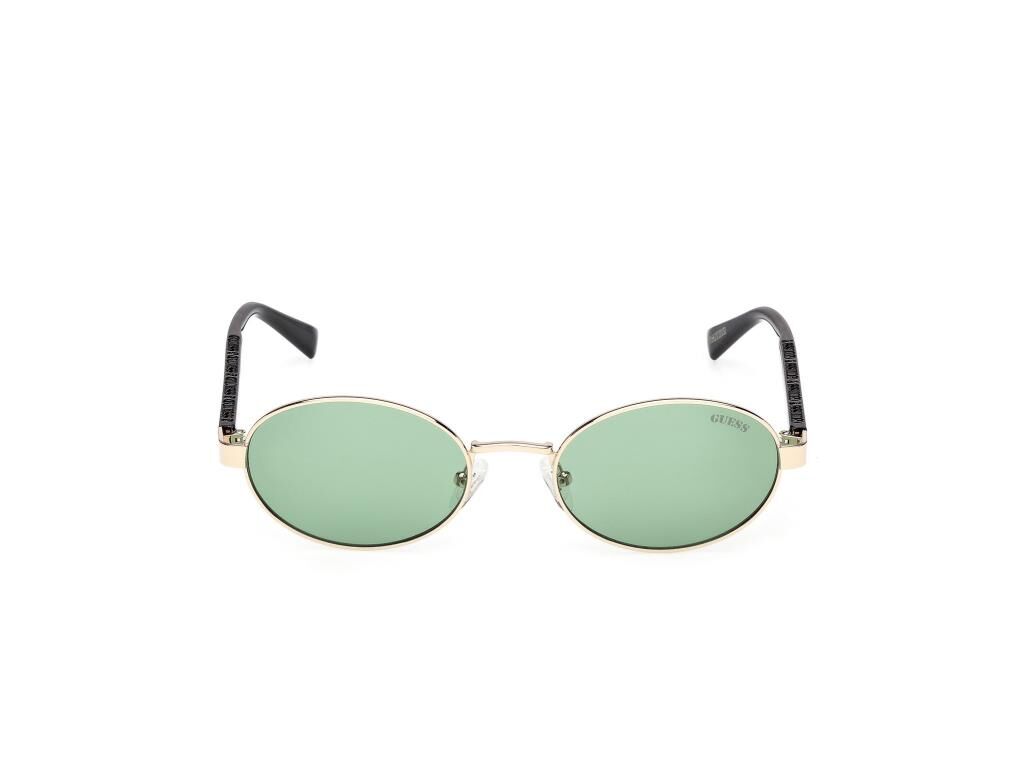 Guess GU 00232 32N .54 Güneş Gözlüğü