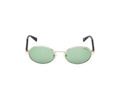 Guess GU 00232 32N .54 Güneş Gözlüğü