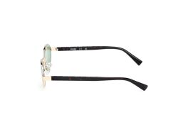 Guess GU 00232 32N .54 Güneş Gözlüğü