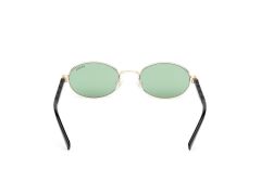 Guess GU 00232 32N .54 Güneş Gözlüğü