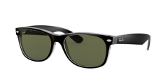 Ray-Ban RB 2132 6052 .52 Güneş Gözlüğü