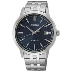 Seiko Presage SRPL87K1 Kol Saati