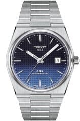 Tissot T1374071105101 Prx Powermatic  Kol Saati