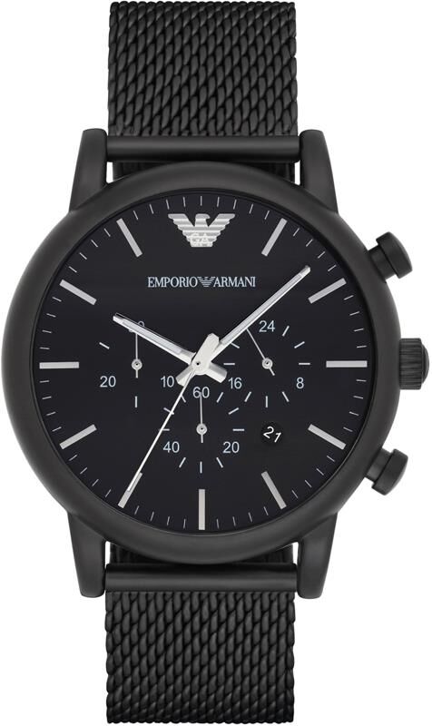 Emporio Armani AR1968 Kol Saati