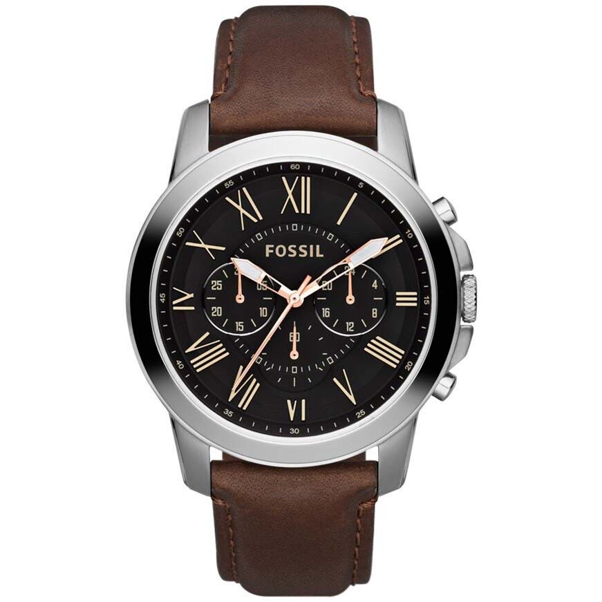 Fossil FFS4813 Kol Saati