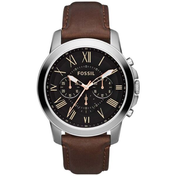 Fossil FFS4813 Kol Saati