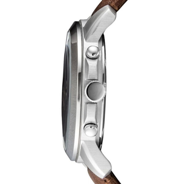 Fossil FFS4813 Kol Saati