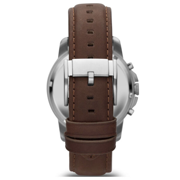 Fossil FFS4813 Kol Saati