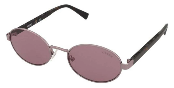Guess GU 00232 81Y .54 Güneş Gözlüğü