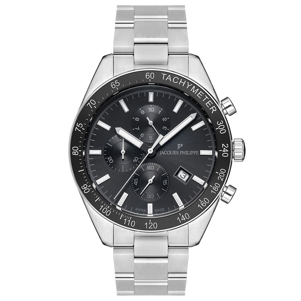 Jacques Philippe JPQGC131316 Kol Saati