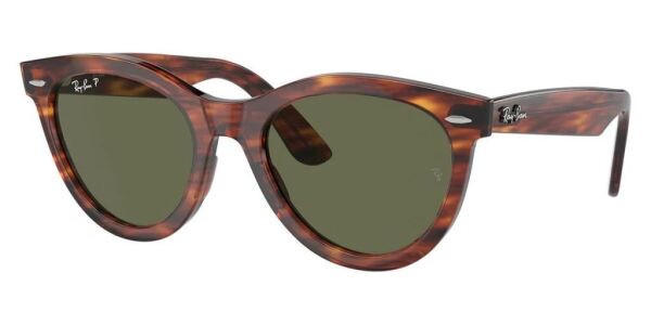 Ray-Ban RB 2241 954/58 .51 Güneş Gözlüğü