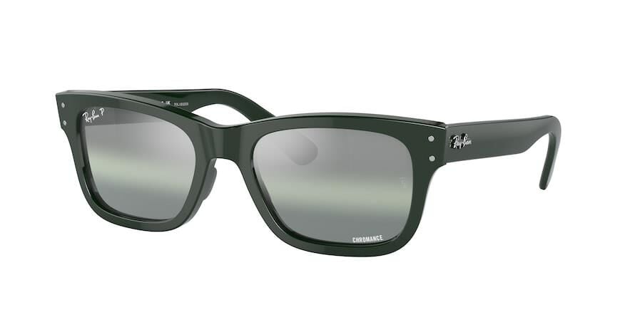 Ray-Ban RB 2283 6659G4 .55 Unisex Güneş Gözlüğü
