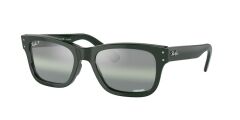 Ray-Ban RB 2283 6659G4 .55 Unisex Güneş Gözlüğü