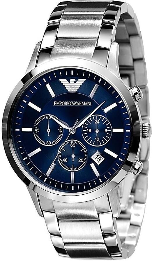 Emporio Armani AR2448 Kol Saati