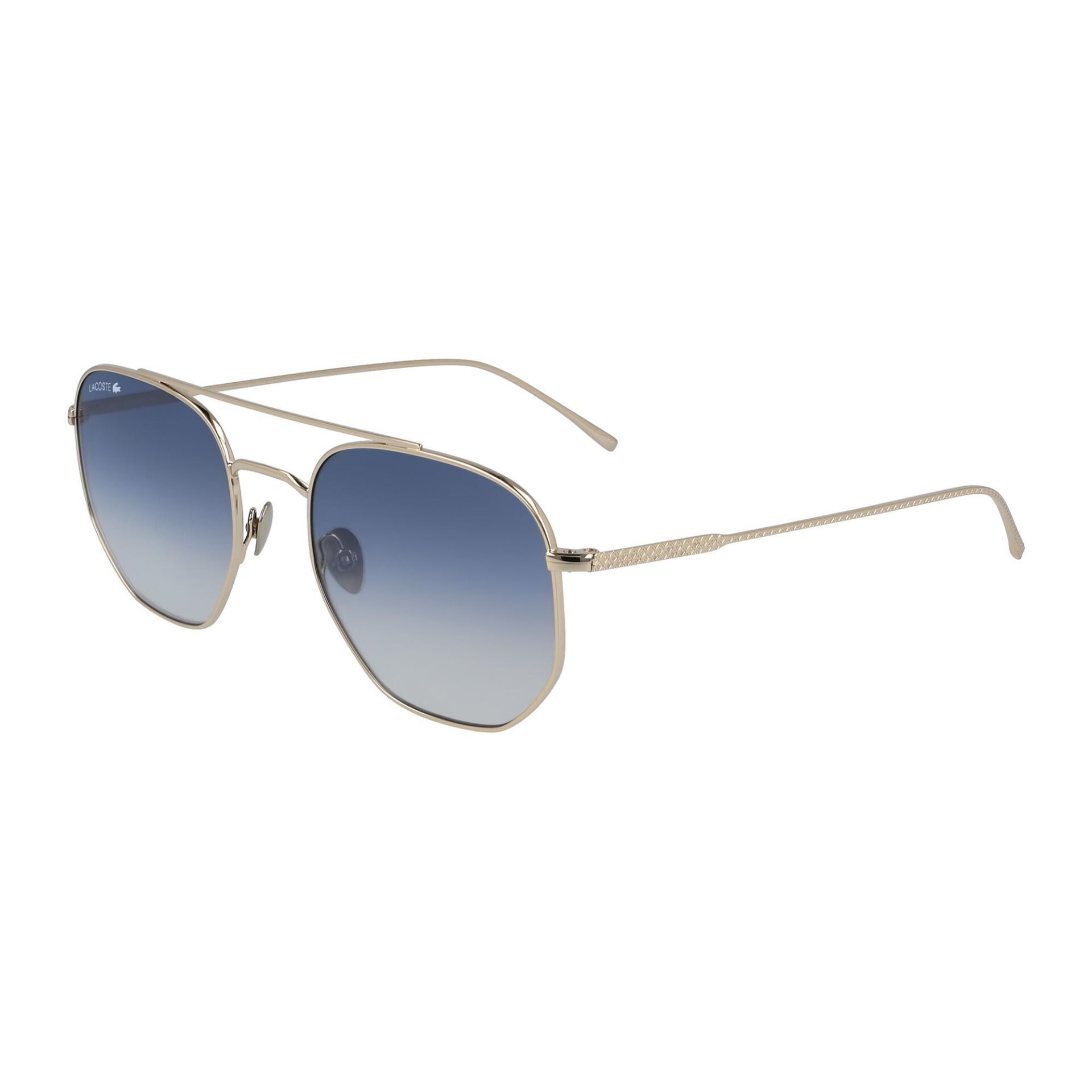 Lacoste LA 210S 718 .54 Güneş Gözlüğü