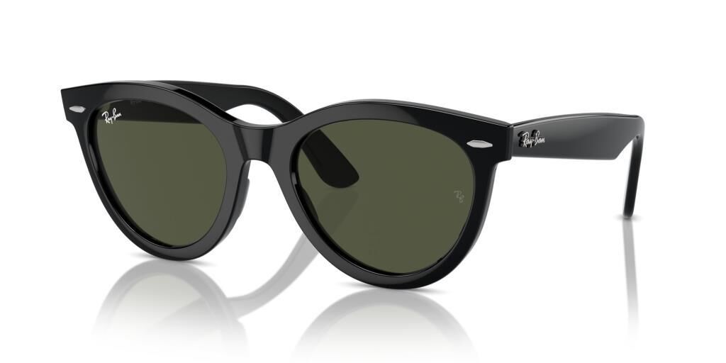Ray-Ban RB 2241 901/31 .54 Güneş Gözlüğü