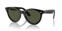 Ray-Ban RB 2241 901/31 .54 Güneş Gözlüğü