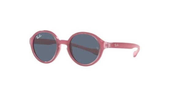 Ray-Ban RJ 9075S 709887 .37 Çocuk Güneş Gözlüğü