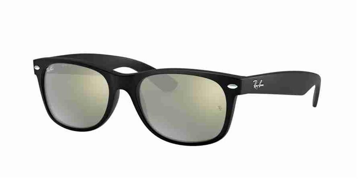 Ray-Ban RB 2132 62230 .55 Güneş Gözlüğü