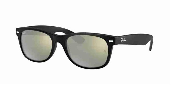 Ray-Ban RB 2132 62230 .55 Güneş Gözlüğü