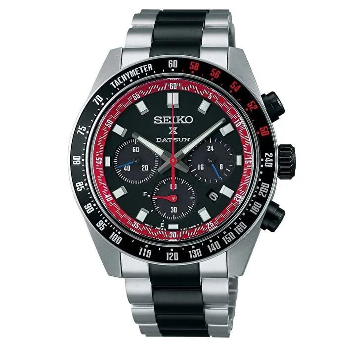 Seiko SSC957P1 Prospex Premium Kol Saati